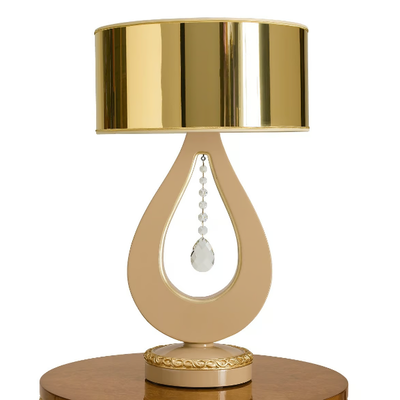 harmony-table-lamp-a-r-arredamenti-382713-rel9af2f3f9.jpg